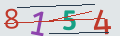 verifycode